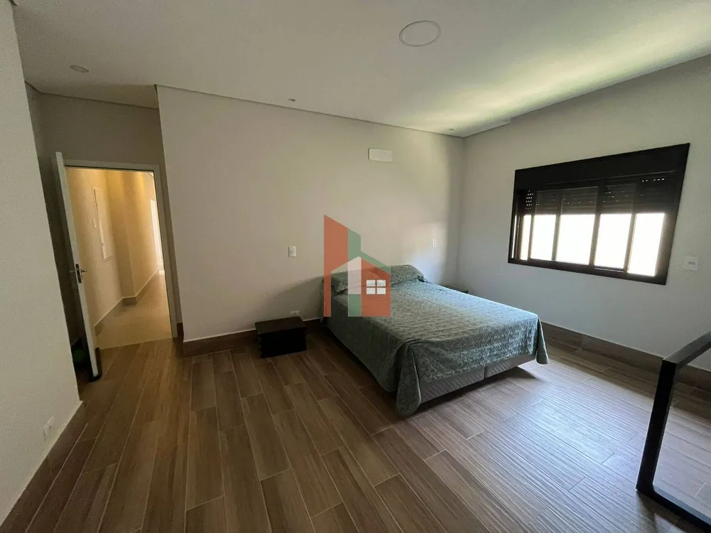 Casa, 4 quartos, 279 m² - Foto 5