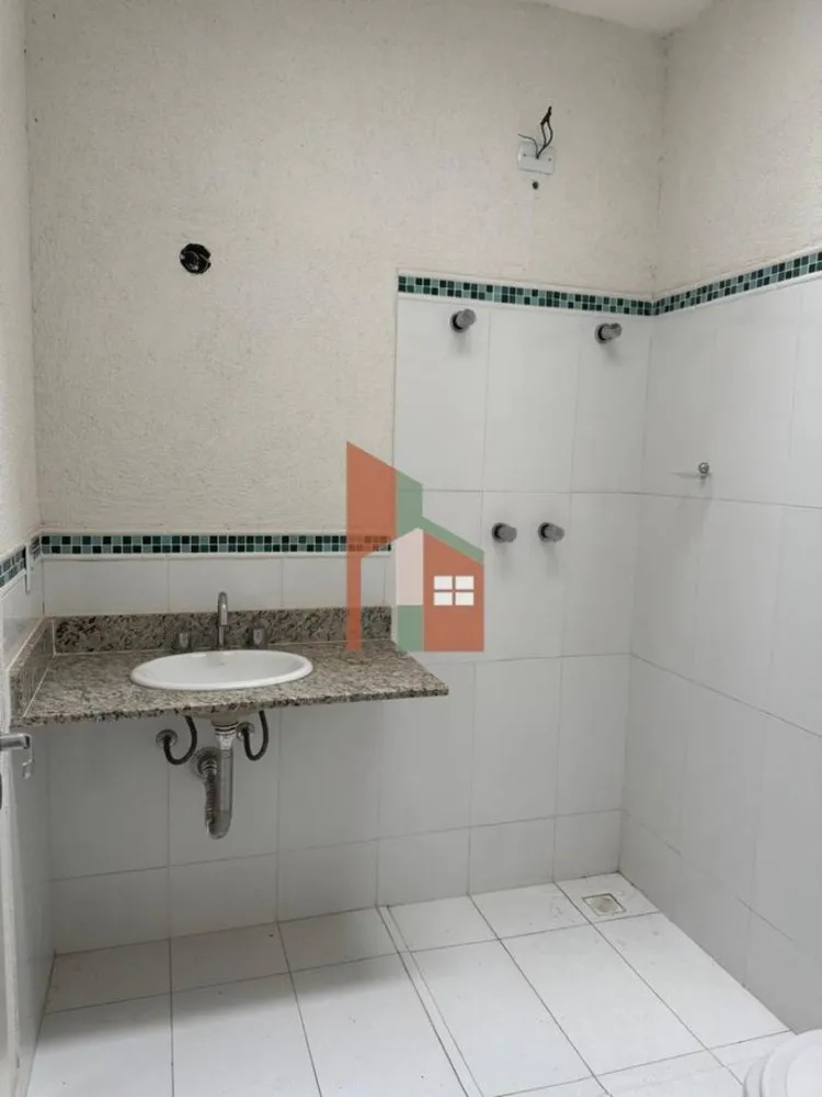 Casa de Condomínio, 2 quartos - Foto 3