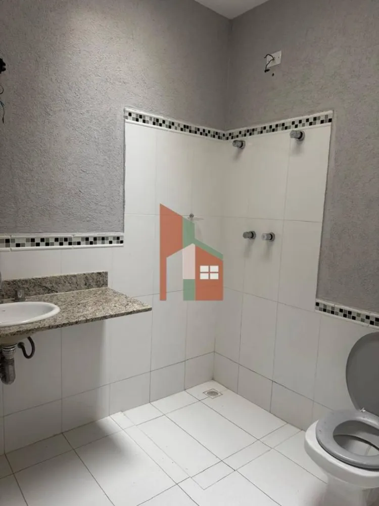 Casa de Condomínio, 2 quartos - Foto 10