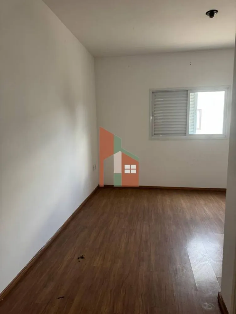 Casa de Condomínio, 2 quartos - Foto 5