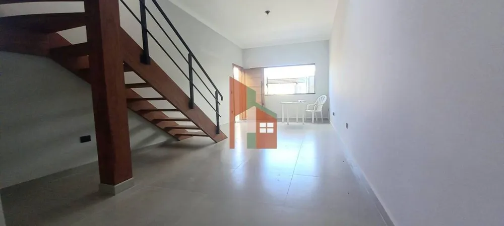 Casa, 3 quartos, 122 m² - Foto 6