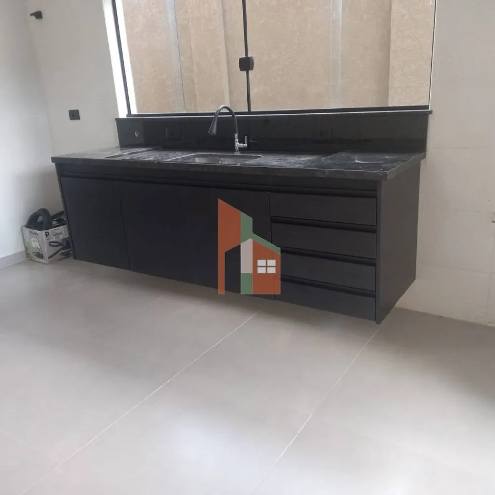 Casa, 3 quartos, 122 m² - Foto 10