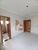 Casa, 3 quartos, 98 m² - Foto 3
