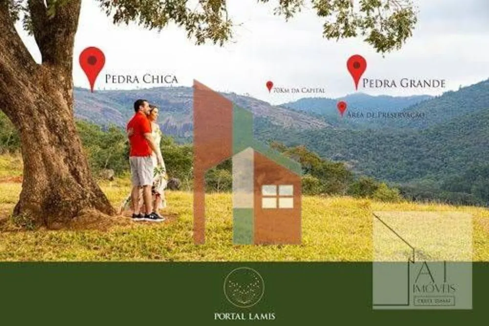 Terreno, 300 m² - Foto 10