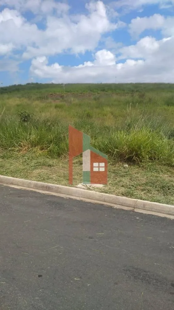 Terreno, 300 m² - Foto 1