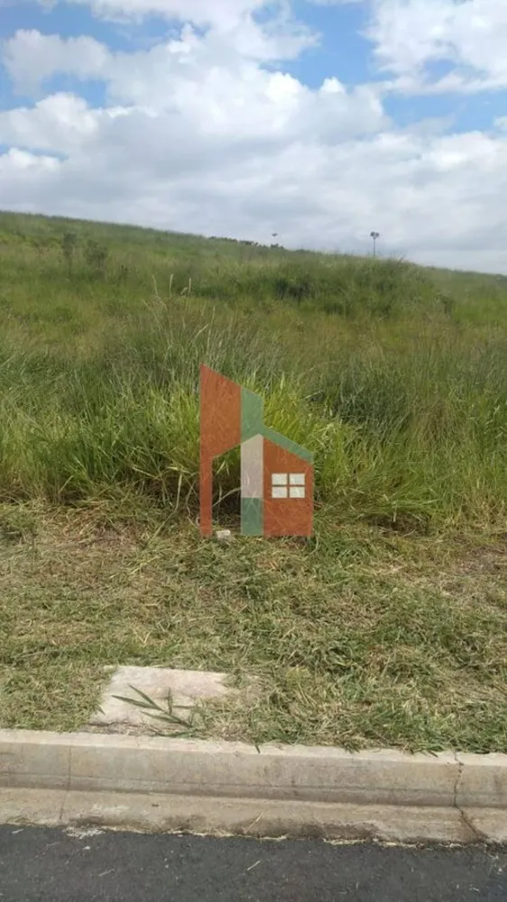 Terreno, 300 m² - Foto 8
