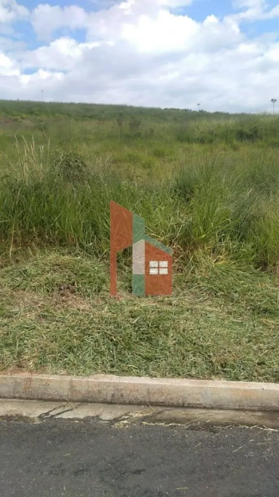 Terreno, 300 m² - Foto 11