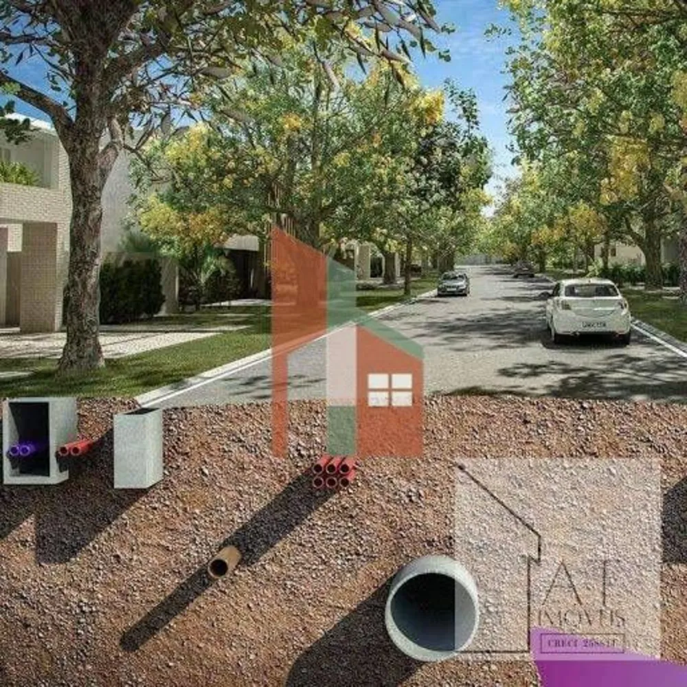 Terreno, 300 m² - Foto 5