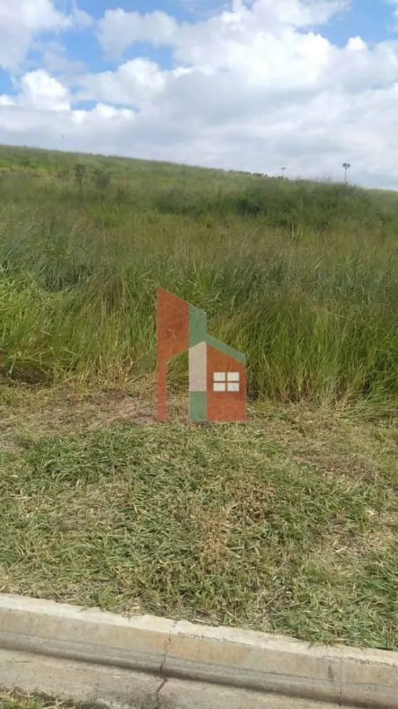 Terreno, 300 m² - Foto 8