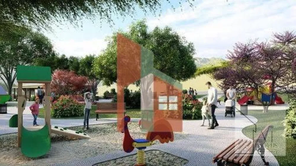 Terreno, 300 m² - Foto 9
