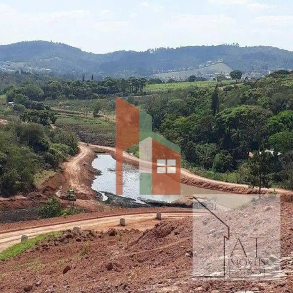 Terreno, 300 m² - Foto 6