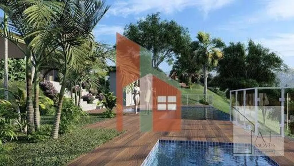 Terreno, 300 m² - Foto 1