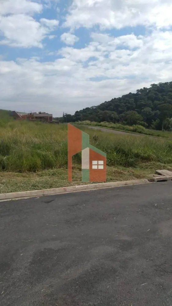 Terreno, 300 m² - Foto 3