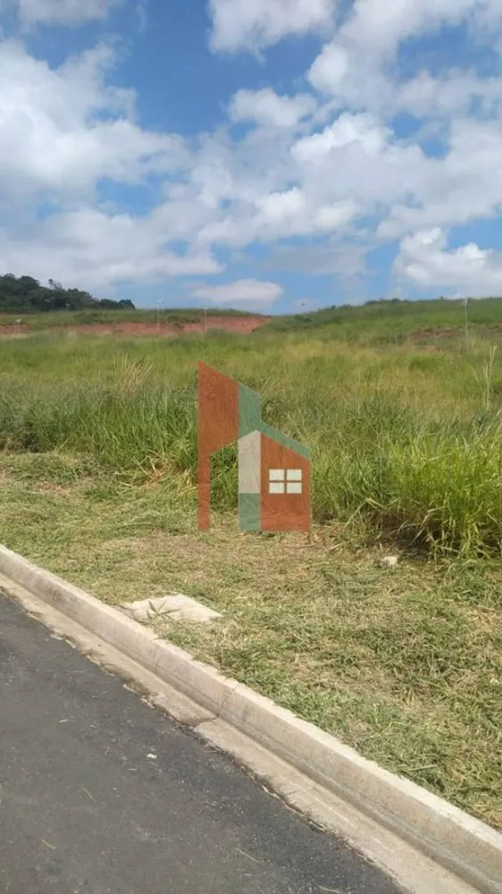 Terreno, 300 m² - Foto 10