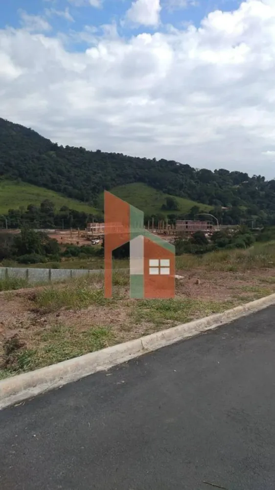 Terreno, 300 m² - Foto 12