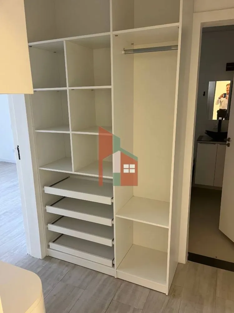 Sobrado, 4 quartos, 376 m² - Foto 4