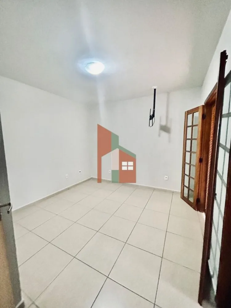 Sobrado, 3 quartos, 100 m² - Foto 10