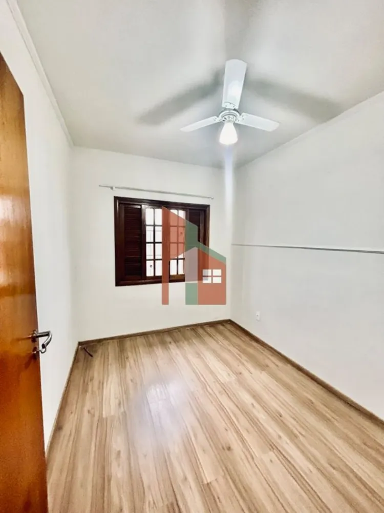 Sobrado, 3 quartos, 100 m² - Foto 1