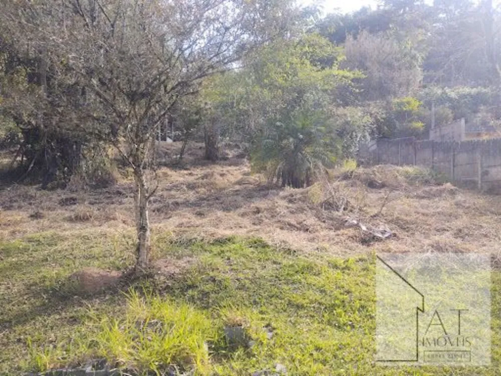 Terreno, 2516 m² - Foto 1