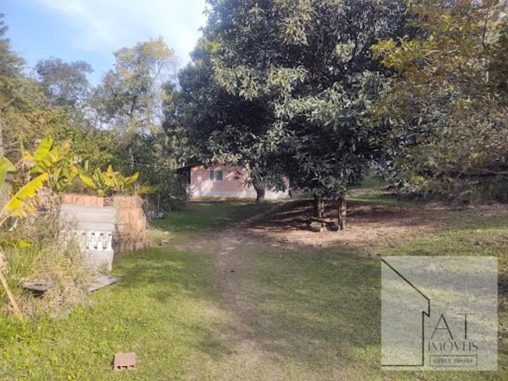 Terreno, 2516 m² - Foto 3