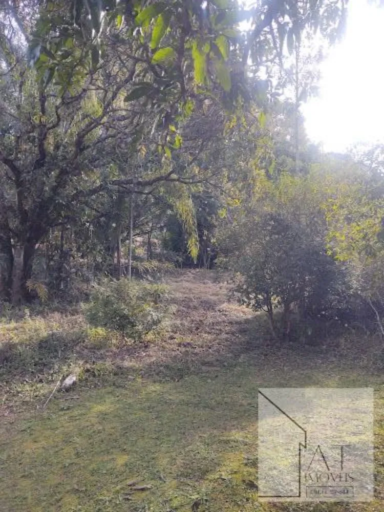 Terreno, 2516 m² - Foto 7