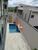 Sobrado, 3 quartos, 140 m² - Foto 1