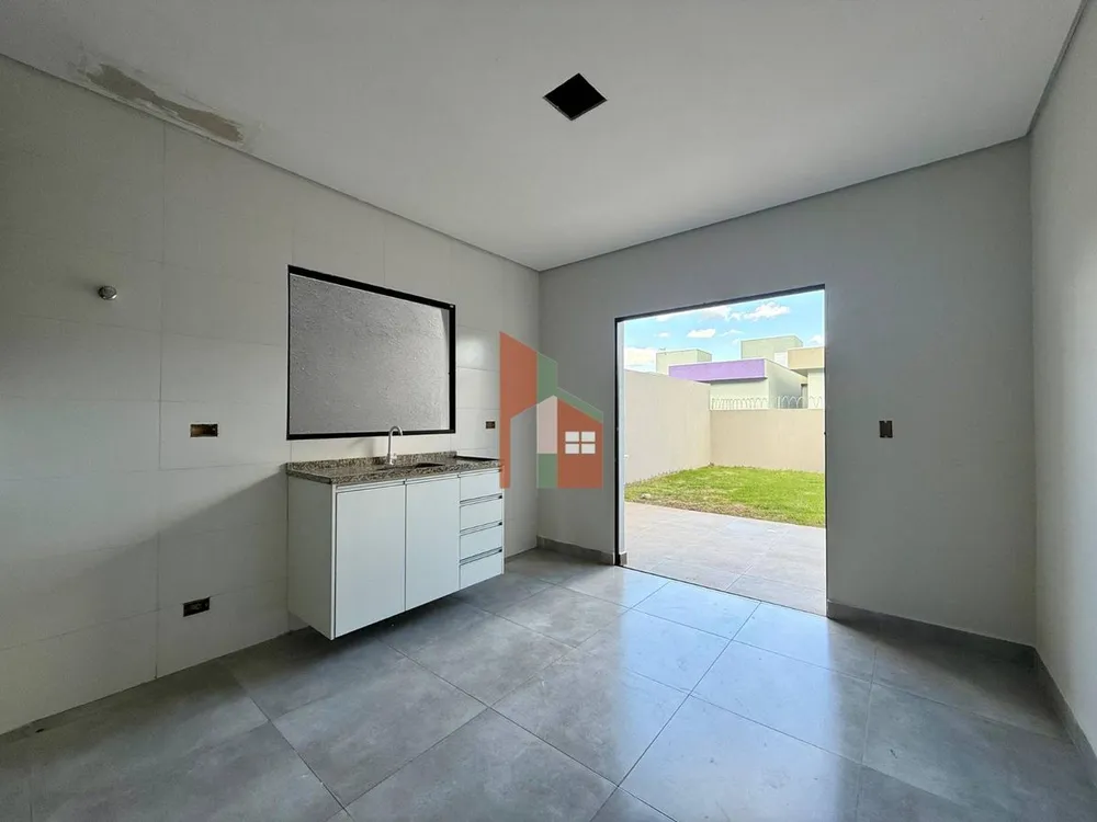 Casa, 2 quartos, 65 m² - Foto 10