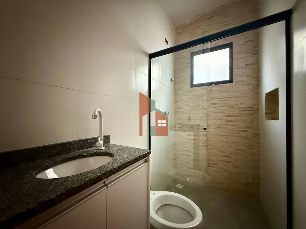 Casa, 2 quartos, 65 m² - Foto 8