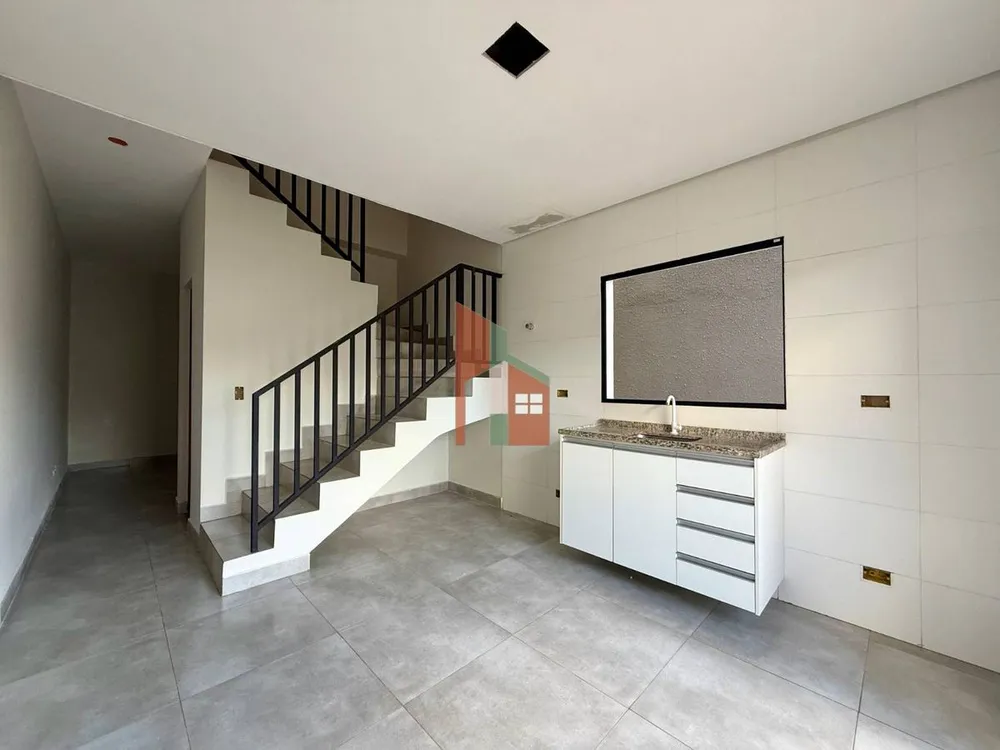 Casa, 2 quartos, 65 m² - Foto 12