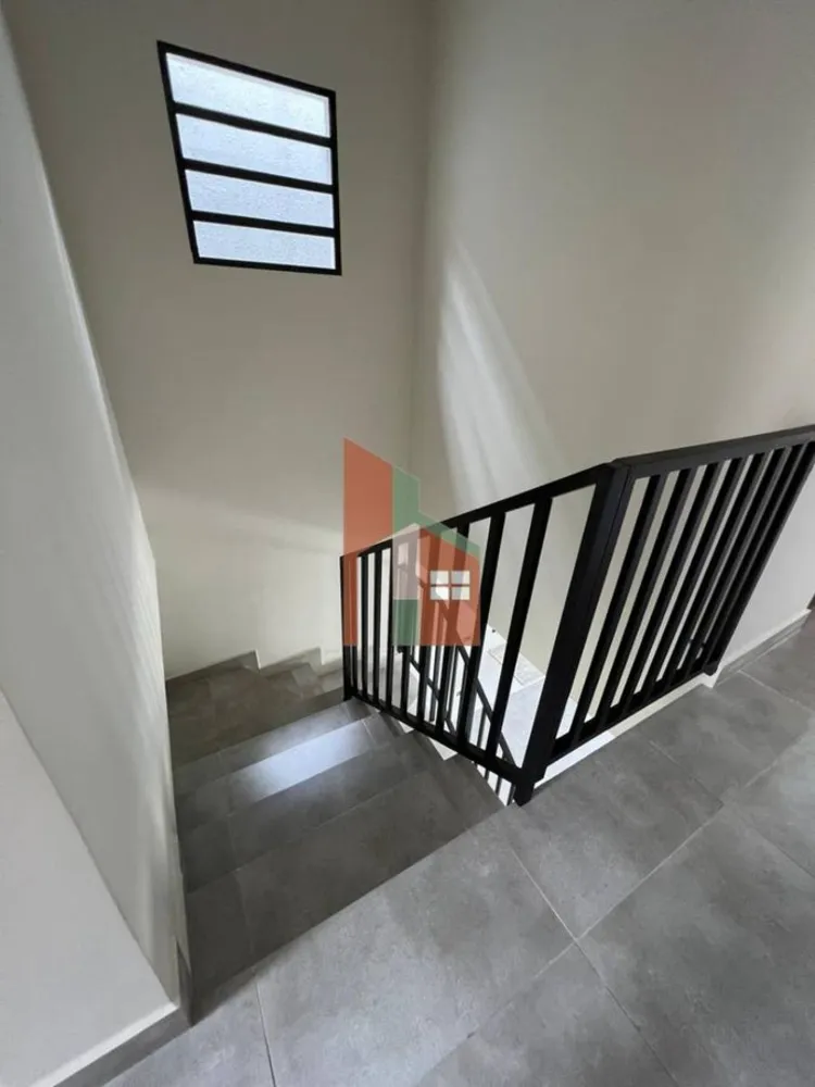 Casa, 2 quartos, 65 m² - Foto 7