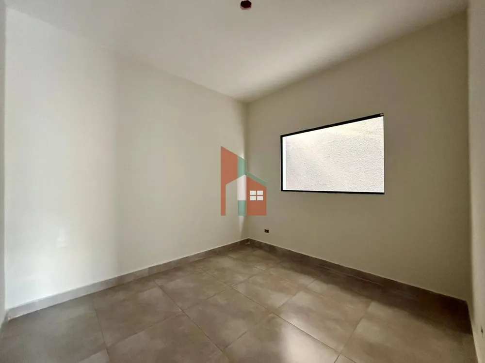 Casa, 2 quartos, 65 m² - Foto 9
