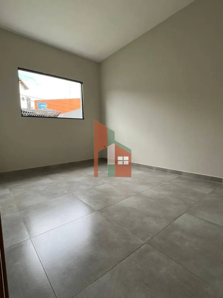Casa, 2 quartos, 65 m² - Foto 3