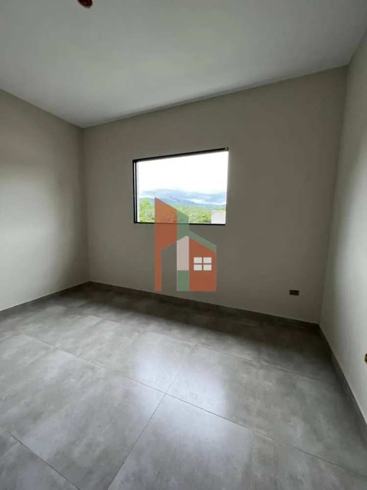 Casa, 2 quartos, 65 m² - Foto 5