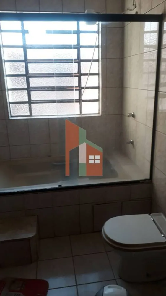 Casa, 3 quartos, 196 m² - Foto 6