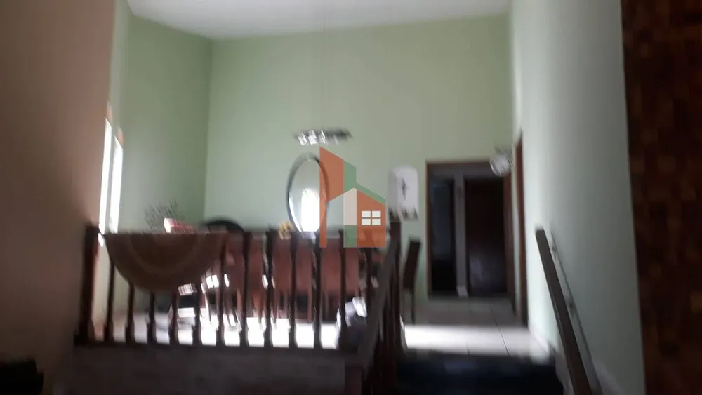 Casa, 3 quartos, 196 m² - Foto 5