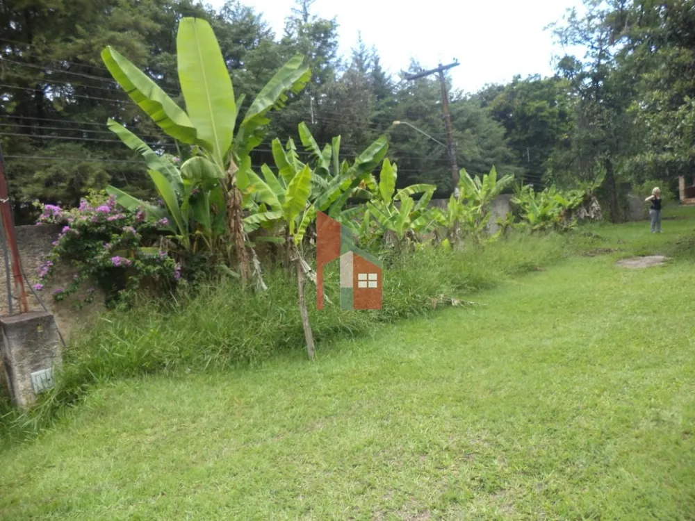 Terreno, 2311 m² - Foto 3