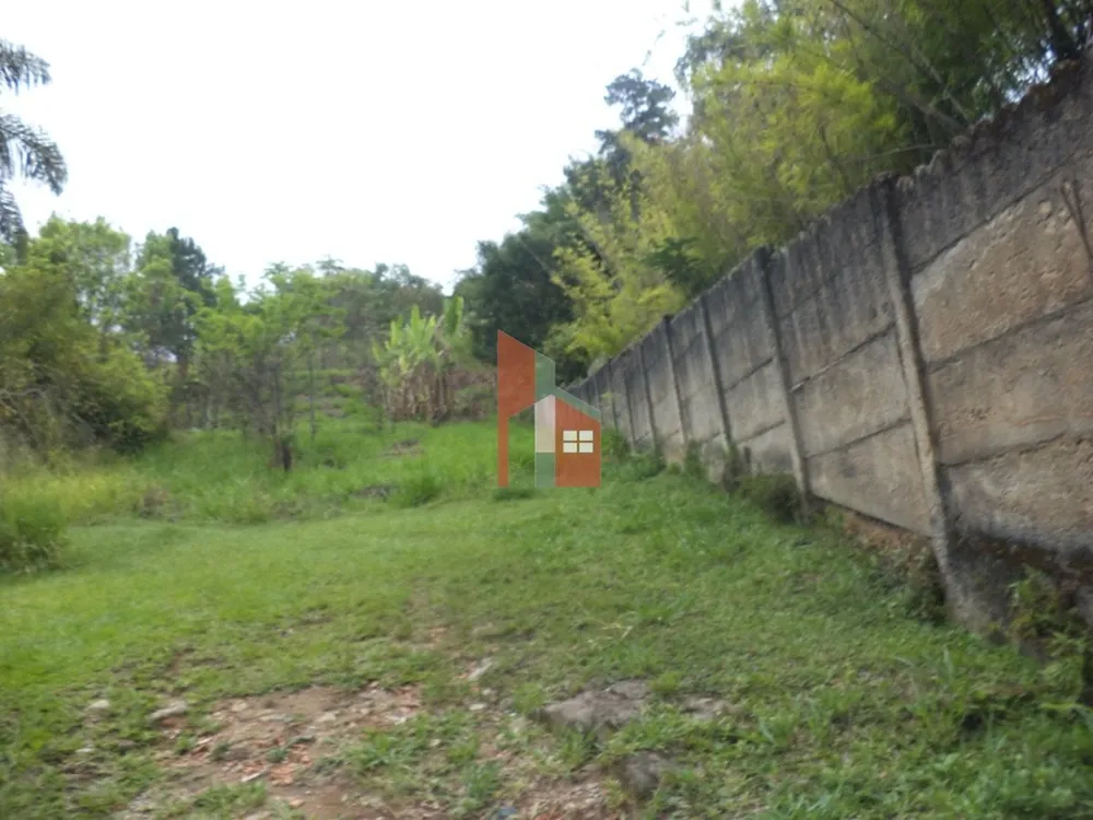Terreno, 2311 m² - Foto 5