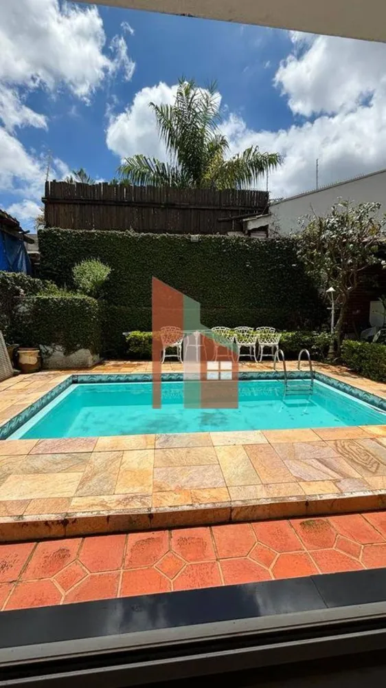 Casa, 3 quartos, 122 m² - Foto 7