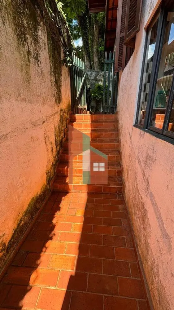 Casa, 3 quartos, 122 m² - Foto 12