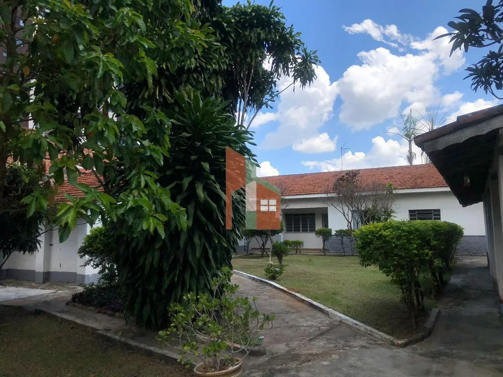 Casa, 3 quartos, 257 m² - Foto 11