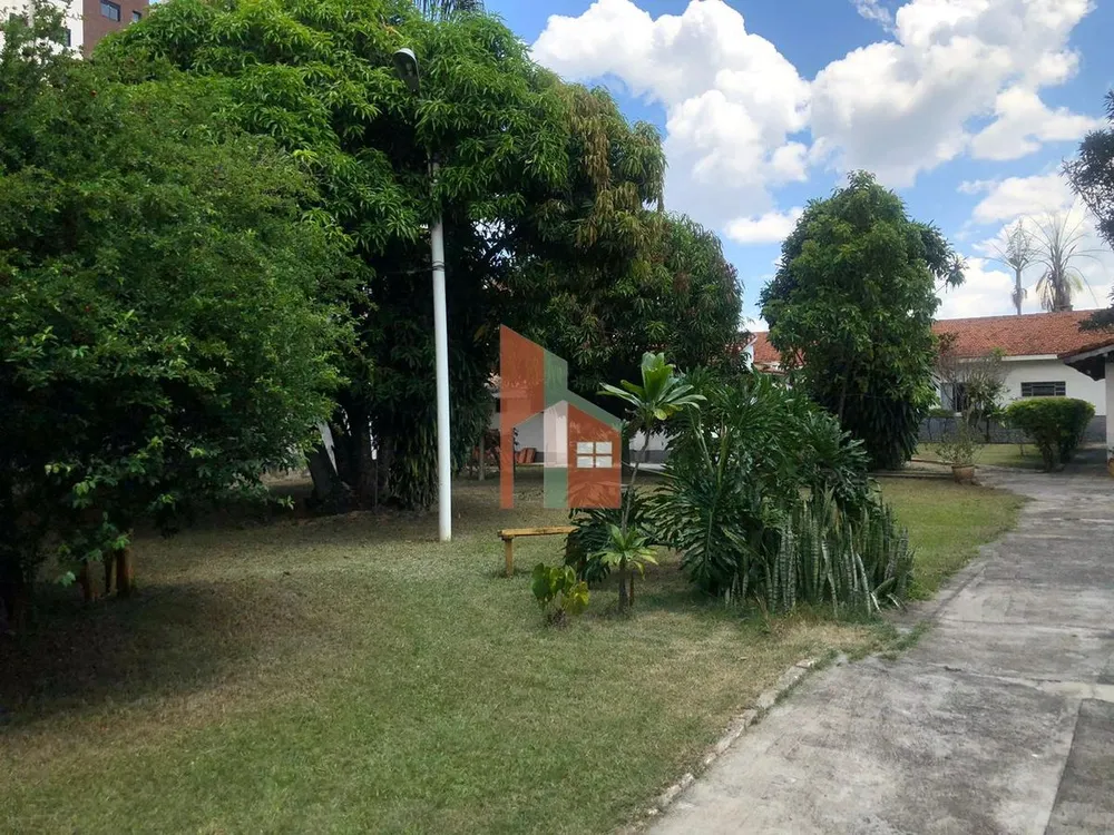 Casa, 3 quartos, 257 m² - Foto 6