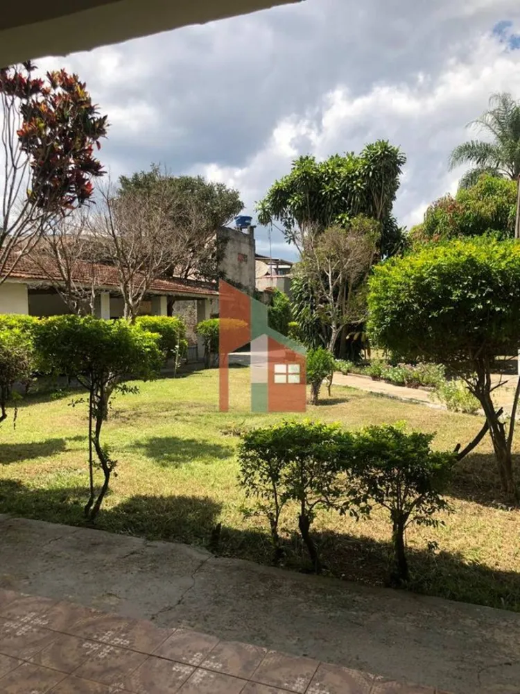 Casa, 3 quartos, 257 m² - Foto 4