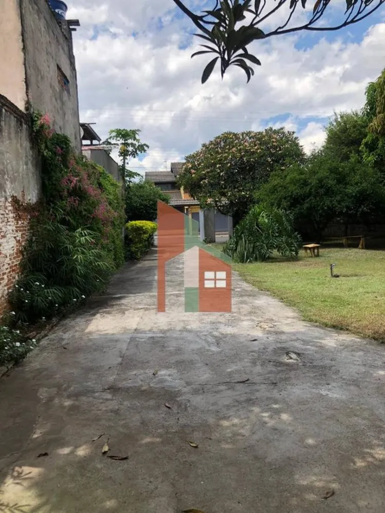 Casa, 3 quartos, 257 m² - Foto 9