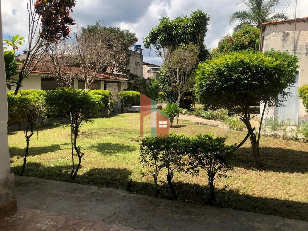 Casa, 3 quartos, 257 m² - Foto 3