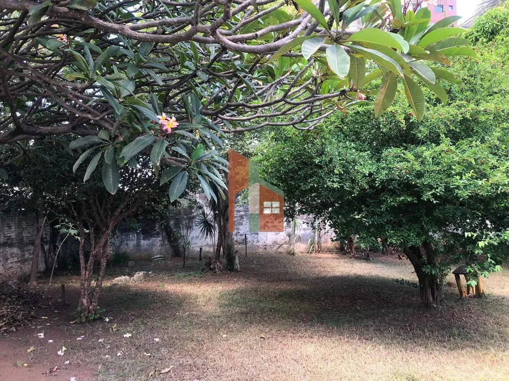 Casa, 3 quartos, 257 m² - Foto 7