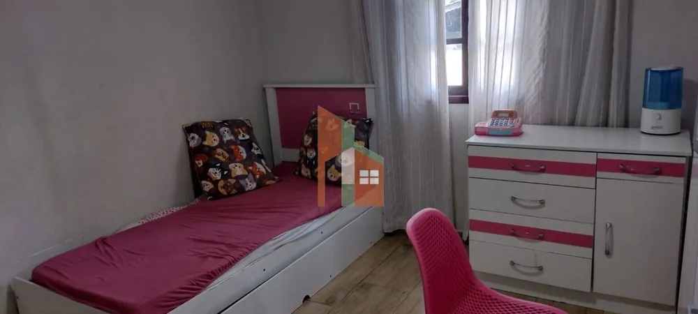 Casa, 3 quartos, 215 m² - Foto 7