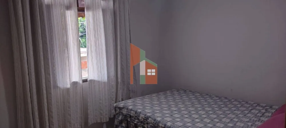 Casa, 3 quartos, 215 m² - Foto 11