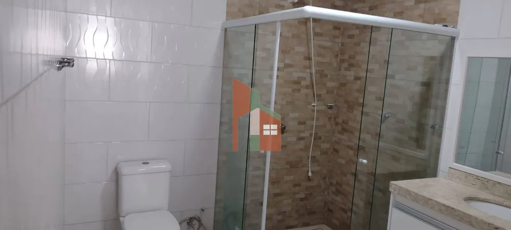 Casa, 3 quartos, 215 m² - Foto 11