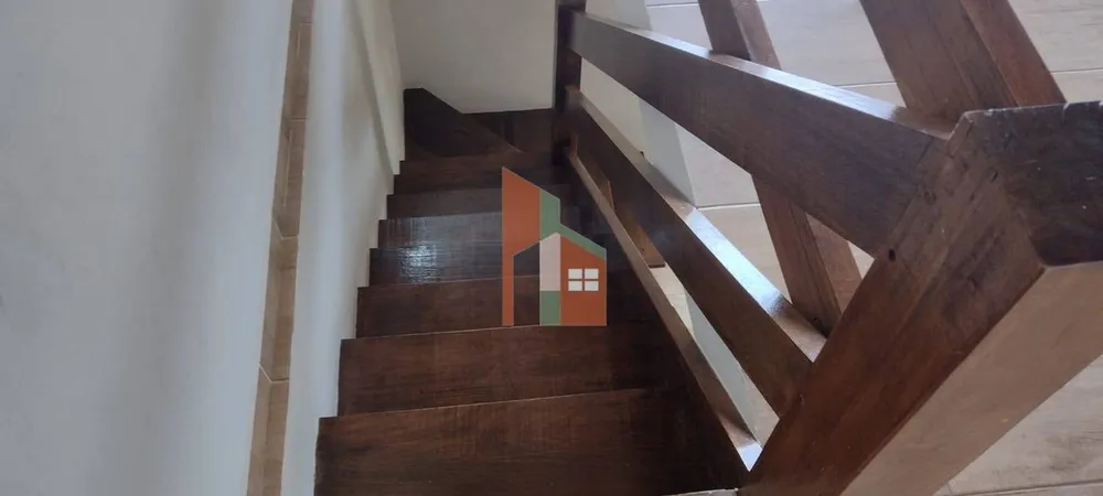 Casa, 3 quartos, 215 m² - Foto 10