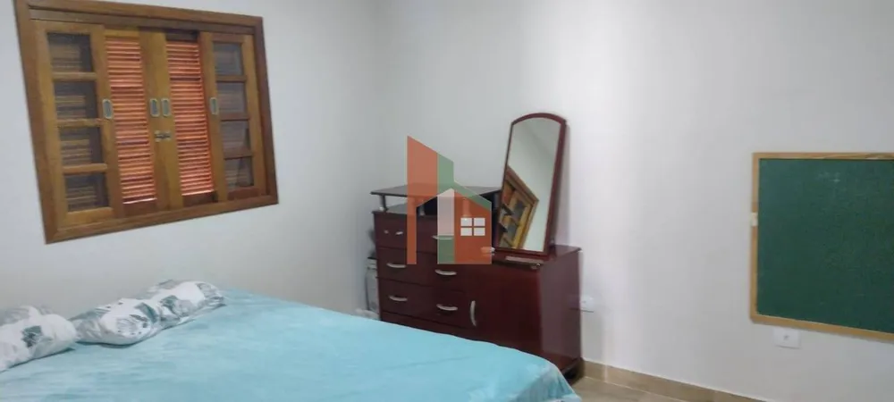 Casa, 3 quartos, 215 m² - Foto 10